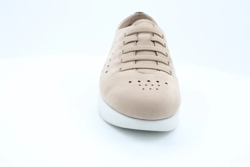 Flex & Go Fly Marvel slika 3